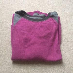 2/$8❗️SO | crewneck sweater